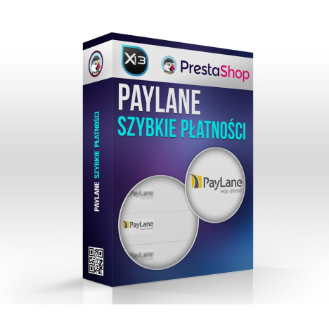 PayLane – płatności z całego świata