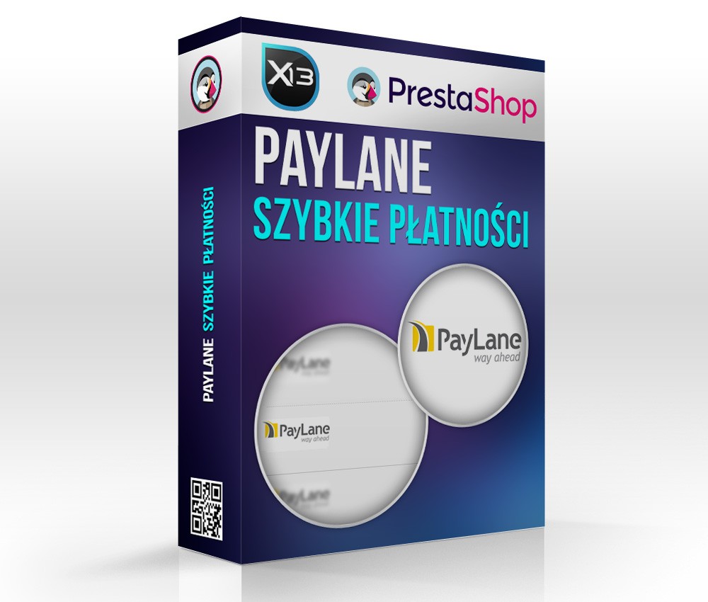PayLane – płatności z całego świata