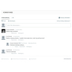 Komentarze DISQUS