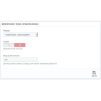 Komentarze DISQUS