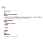 Export XML z PrestaShop