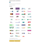 tPay.com - Transferuj.pl - moduł PrestaShop