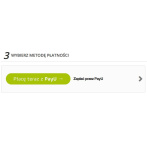 PayU - moduł PrestaShop