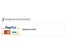 PayPal pl - moduł PrestaShop