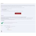 DotPay - moduł PrestaShop