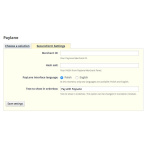 PayLane – płatności z całego świata