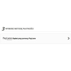 PayLane – płatności z całego świata