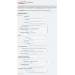 Przelewy24 - moduł PrestaShop