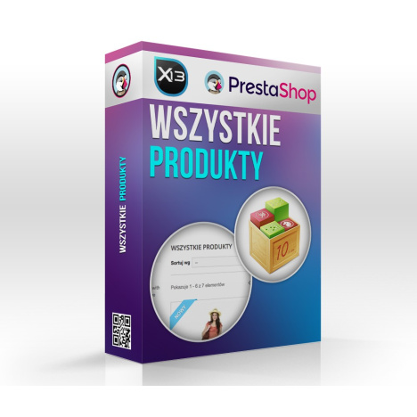Wszystkie produkty ze sklepu