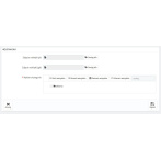 Stickers - naklejki na produkcie