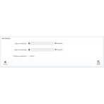 Stickers - naklejki na produkcie