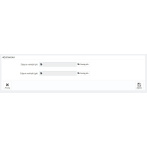 Stickers - naklejki na produkcie