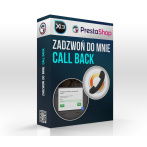 Zadzwoń do mnie - przycisk - callback