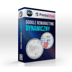 Remarketing dynamiczny Google AdWords - Tag
