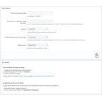 Remarketing dynamiczny Google AdWords - Tag