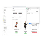 Remarketing dynamiczny Google AdWords - Tag