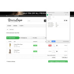 Remarketing dynamiczny Google AdWords - Tag