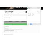 Remarketing dynamiczny Google AdWords - Tag