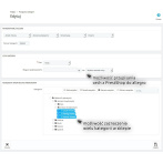 Integracja Allegro z PrestaShop