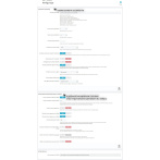 Integracja Allegro z PrestaShop