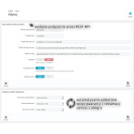 Integracja Allegro z PrestaShop