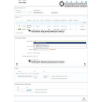 Integracja Allegro z PrestaShop