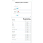 Integracja Allegro z PrestaShop