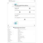 Integracja Allegro z PrestaShop