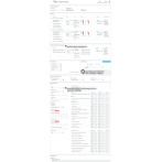 Integracja Allegro z PrestaShop