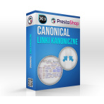 Link kanoniczne - Canonical