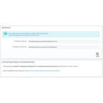 reCaptcha - zabezpieczenie przed SPAMem z kontaktu