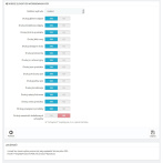 Produkt do pobrania jako PDF
