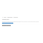 GDPR - regulacje ochrony danych RODO