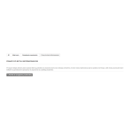 GDPR - regulacje ochrony danych RODO