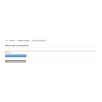 GDPR - regulacje ochrony danych RODO
