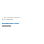 GDPR - regulacje ochrony danych RODO