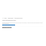 GDPR - regulacje ochrony danych RODO