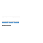 GDPR - regulacje ochrony danych RODO