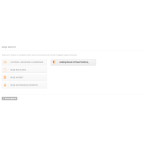 GDPR - regulacje ochrony danych RODO