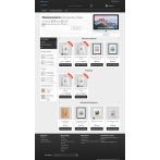 Web2 Responsive