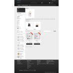 Web2 Responsive