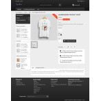 Web2 Responsive