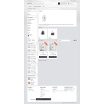 Technology Responsive