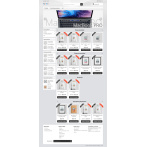 Technology Responsive