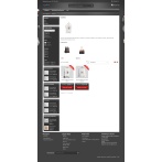 Auto Dark Responsive