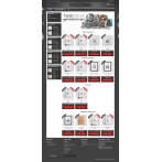 Auto Dark Responsive