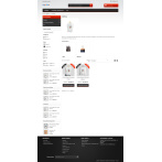 Electro Responsive