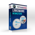 Linkowanie wewnętrzne - optymalizacja SEO
