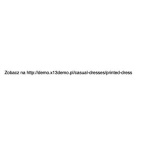 Zablokowanie kopiowania ze sklepu