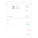 Wykluczanie darmowej dostawy dla wybranych produktów lub kategorii